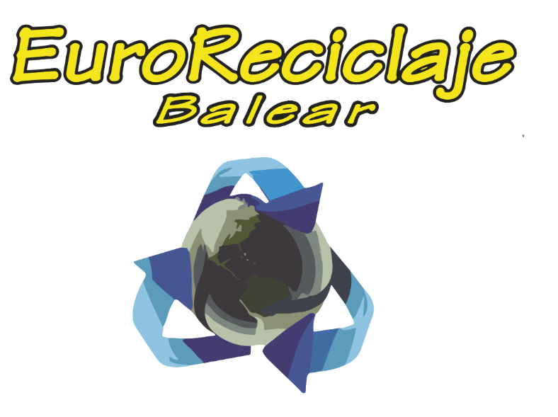 EuroReciclaje Balear